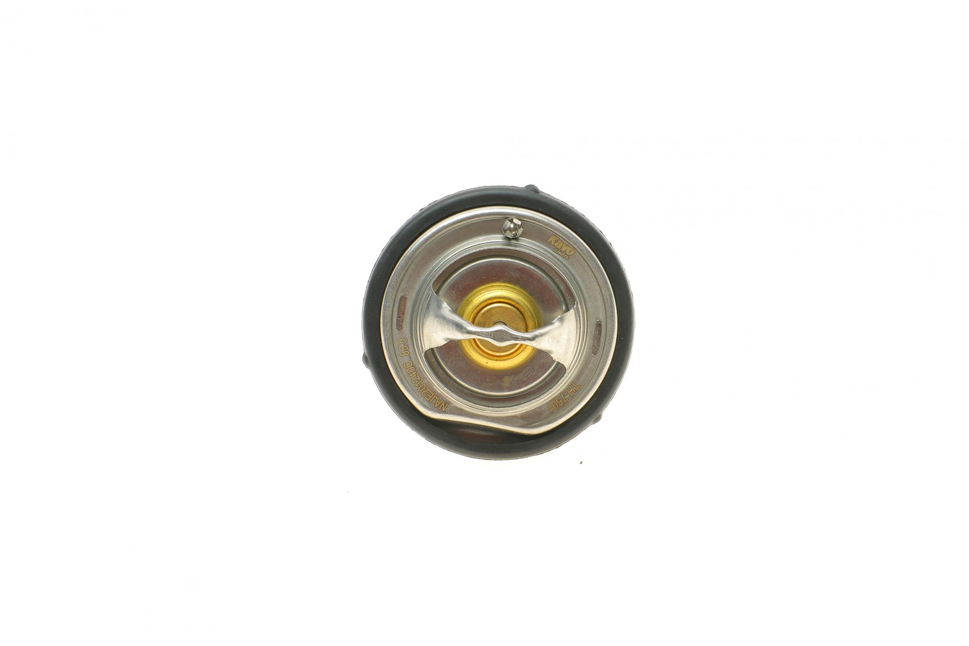 TH7501 KAVO PARTS